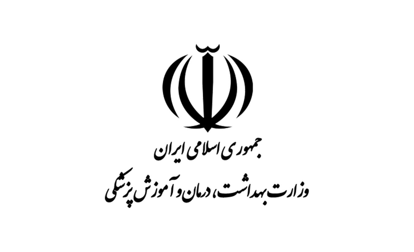 مشارکت سینا ذبیحی در امضای تفاهم‌نامه همکاری با دفتر توسعه فناوری وزارت بهداشت در حوزه تولید دانش‌بنیان سلامت