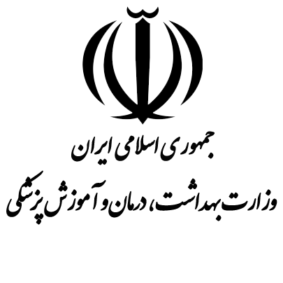 سینا ذبیحی در تفاهمنامه همکاری حوزه سلامت مشارکت سینا ذبیحی (دکتر سینا ذبیحی) در تفاهمنامه همکاری با دفتر توسعه فناوری وزارت بهداشت در حوزه تولید دانشبنیان سلامت | Participation of Sina Zabihi (Dr. Sina Zabihi) in a cooperation memorandum with the Ministry of Health Technology Development Office in the field of health knowledge-based production