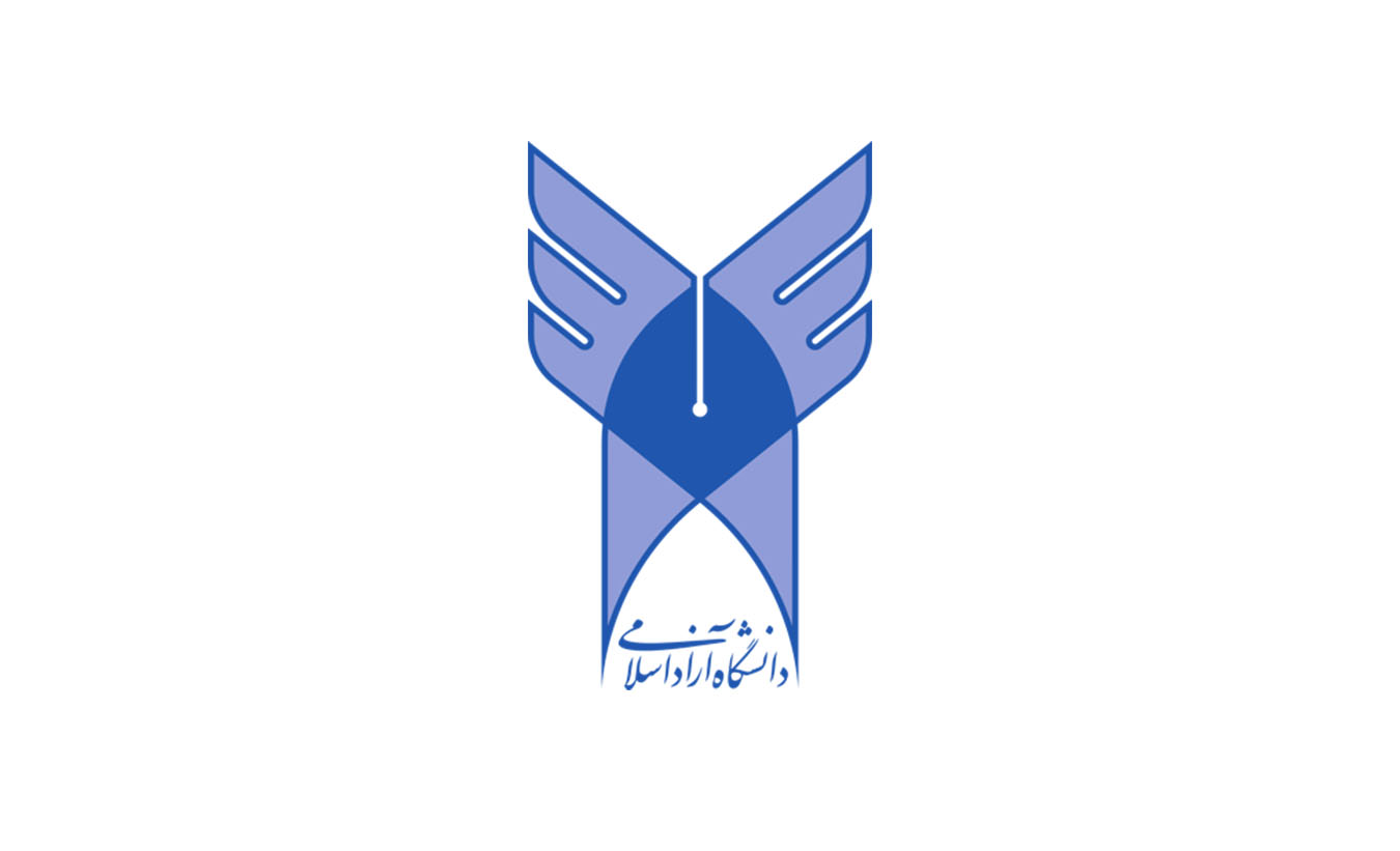 حضور سینا ذبیحی در همکاری مشترک با دفتر توسعه پژوهش، فناوری و نوآوری دانشگاه علوم پزشکی