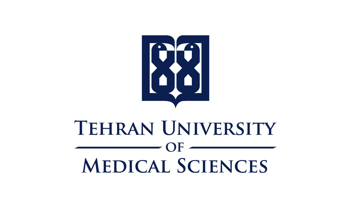 مشارکت سینا ذبیحی در انعقاد تفاهم‌نامه همکاری با دانشگاه علوم پزشکی تهران در حوزه تجهیزات پزشکی