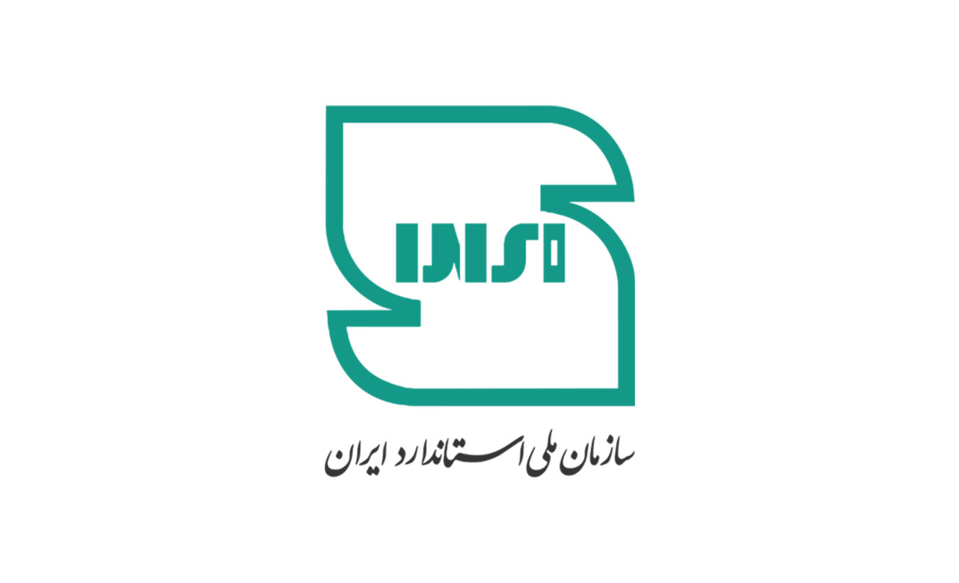 دعوت از سینا ذبیحی برای عضویت در کمیته بازنگری استانداردهای ملی پلاستیک